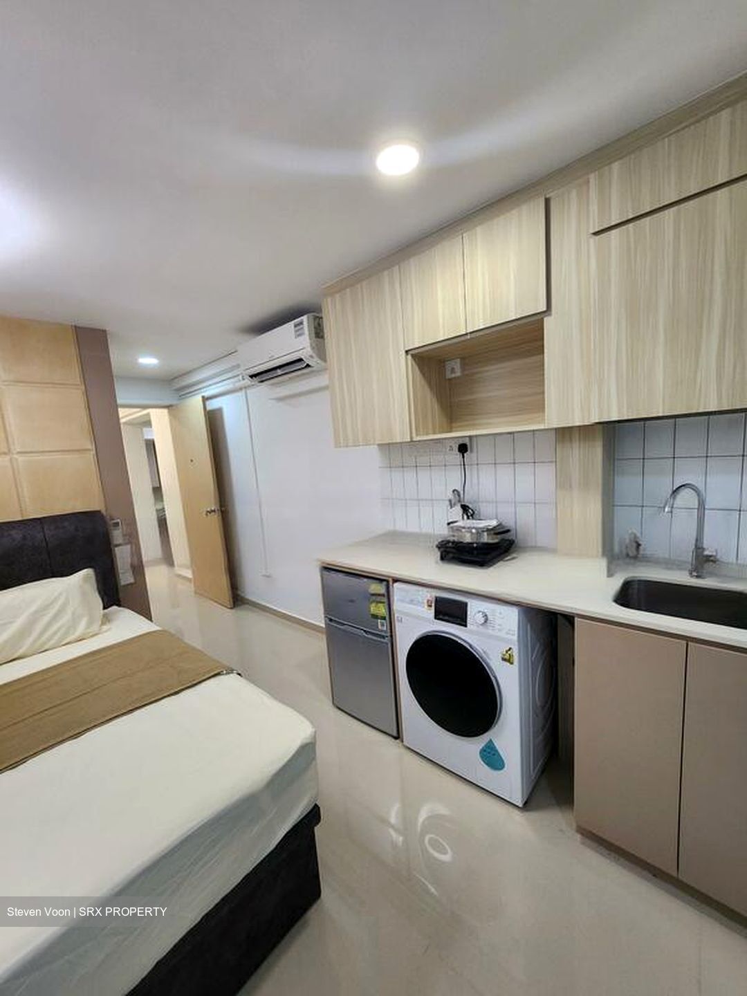 Blk 418 Garden Hill (Bedok), HDB 4 Rooms #529785051